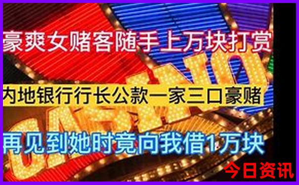 天津两天一夜游玩攻略