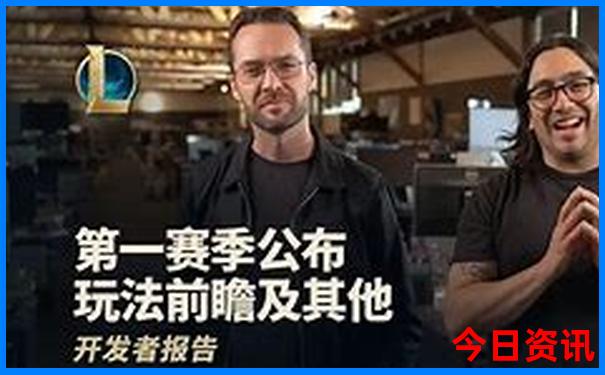 哈尔滨一日游景点大全