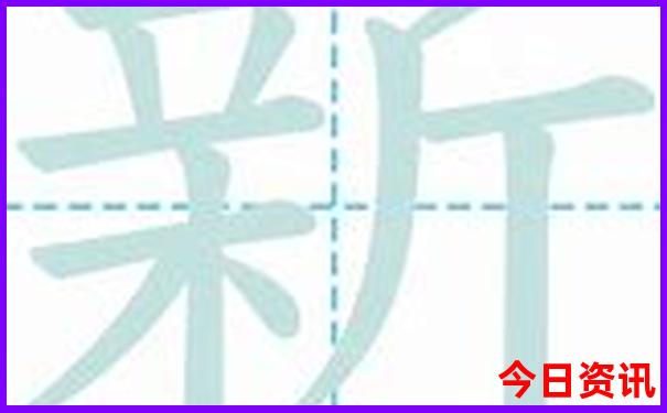商都必去的三个景点